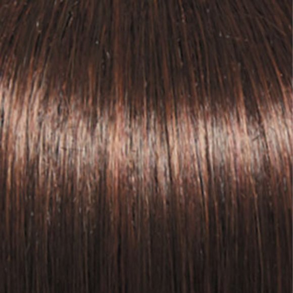 GABOR LET'S LAMBADA in GL6/30 Mahogany - Picture 2 of 6